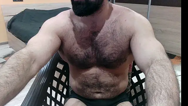 alieninhumanbody1 webcam