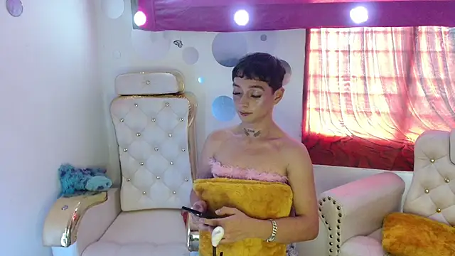 David_and_Jonas webcam