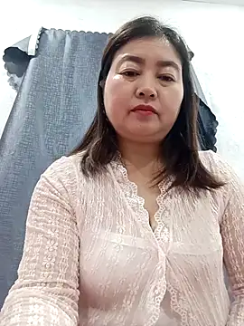 Jumi_livesexy webcam