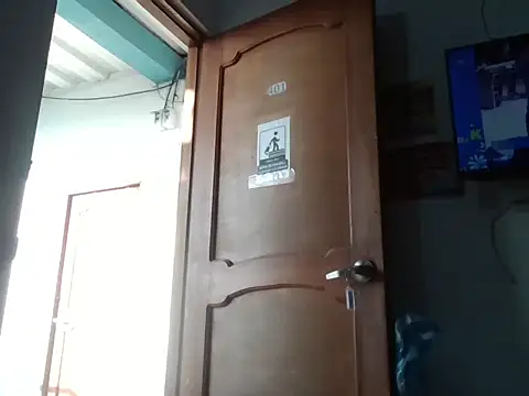 bigdick211292 webcam