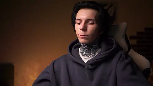 mr-capitalist webcam