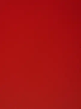 Angela-Angela webcam