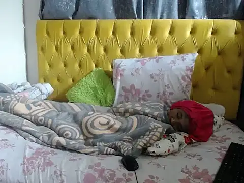 NastyDesireXX — get me naked