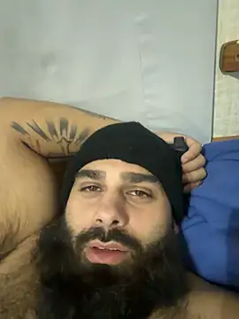 Mandingojay9 webcam