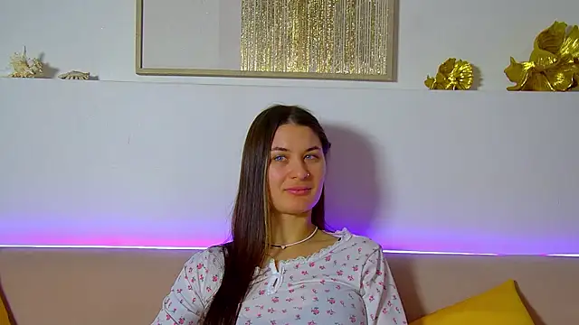 RachelSimpson webcam