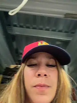 Bigbuttbrooklynn webcam