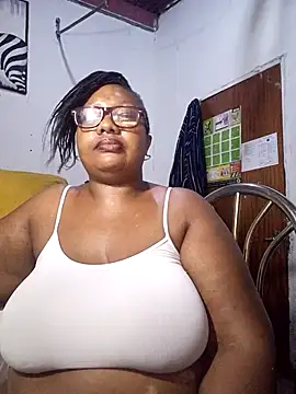 yellow_bone - YELLOW_BONE's free webcam - UK Sex Cams