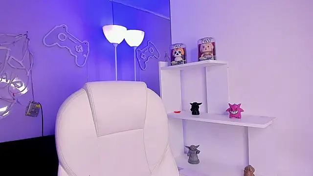 Camiila_Osorio webcam