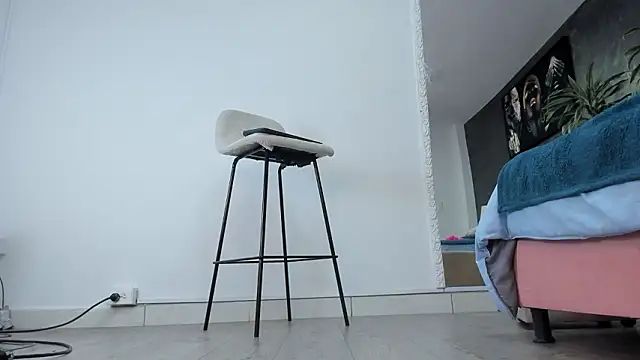 isa_lancaster webcam