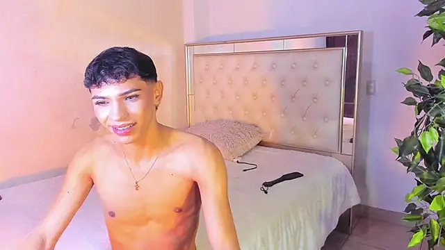 im_sebaslopez webcam