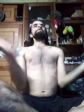 hairy_mannn webcam