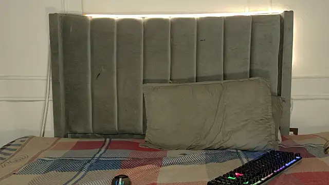 luxuryheaven_8 webcam