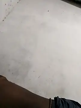 Thabisomgaga1 webcam