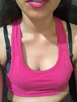 indianHasinna webcam