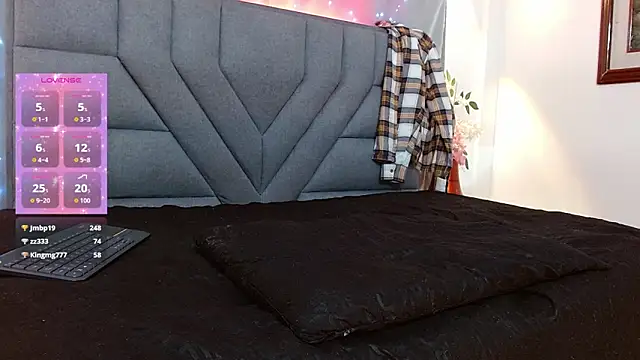 Aittana_Fonnegra webcam