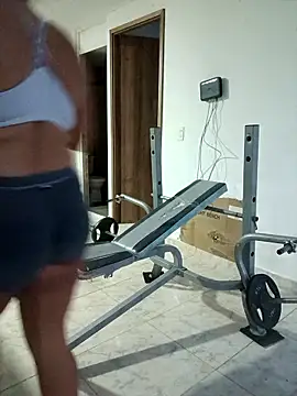 LEIRIS_Y_FRED_01 webcam