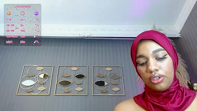 afrodita_smith08 webcam