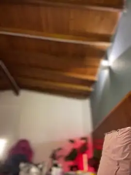 MarilynSmith01 webcam