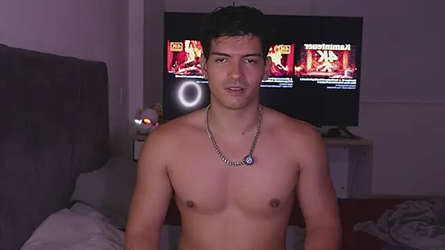 bbbeachboy webcam
