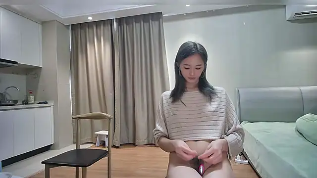 美女djjfnfczks在线直播