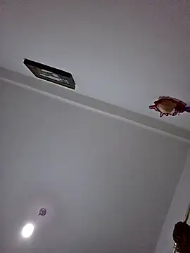 altinya (F young) - Naked public