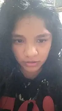 sivi22 (F young) - #affordable-cam2cam #ahegao #bisexuals #black-hair #black-hair-young #cam2cam #cheap-privates #cheap-privates-latin #cheap-privates-young #doggy-style #fingering #fingering-latin #fingering-young #hd #latin #latin-doggy-style #latin-young #medium #mobile #mobile-young #peruvian #recordable-privates #recordable-privates-young #recordable-publics #small-tits #small-tits-latin #small-tits-young #spanish-speaking #young