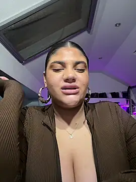 minakhalina (F teen) - Finger Blowjob 30 Sec 🥵🍆