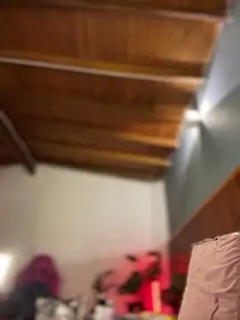 MarilynSmith01 webcam