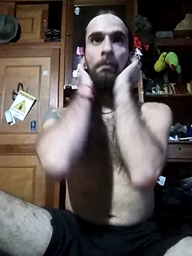 hairy_mannn webcam