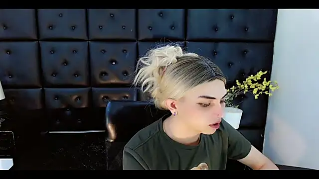 Daniela_Pink_ webcam