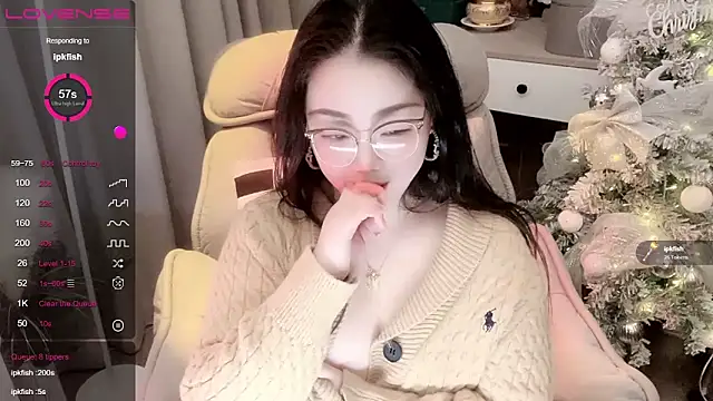 美女Monica-666888-在线直播