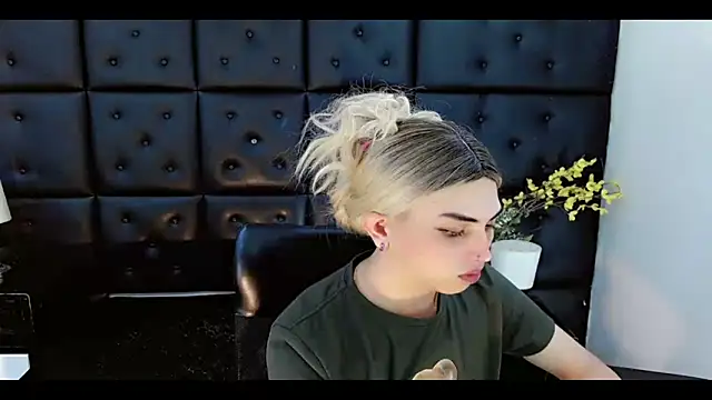 Daniela_Pink_ webcam