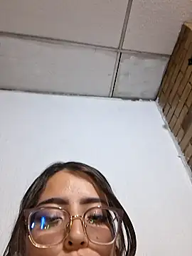 the_lagoon_girl webcam