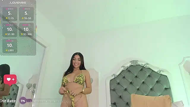 _brenda_becker webcam