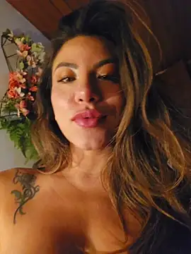 Karen_San_Miguel webcam