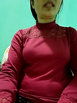 Lovepussyhair webcam