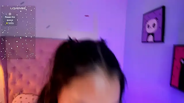 _Sophie__miller webcam