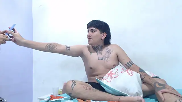 onixandghosty1 webcam