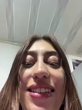 sophie_blue22 webcam