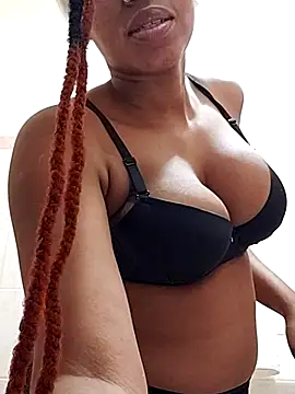 HONEYSWEETS_LIVE webcam