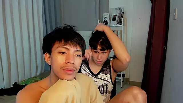 davincihugecock webcam