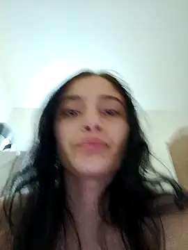 Virgin_Pussy_Love webcam