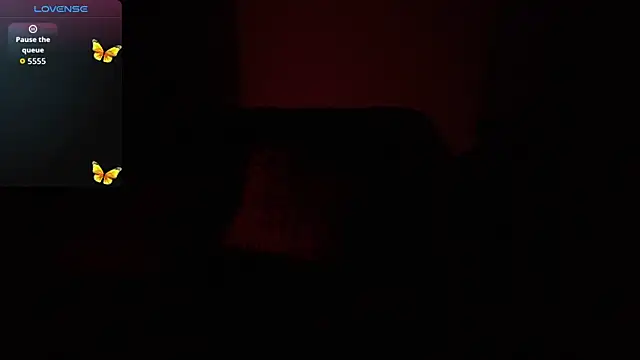 Miss_Adriana01 webcam