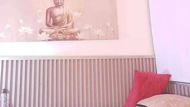 liz_monserrat_1 webcam