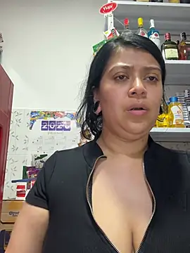 emilyjohanson webcam