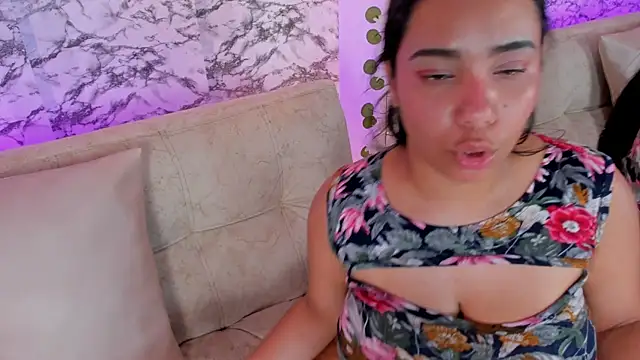 soffi_joness23 webcam