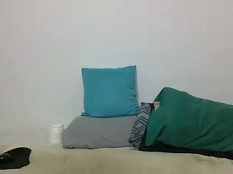 TRIISTAN_KING10 webcam