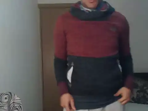 wildpussycat23 webcam