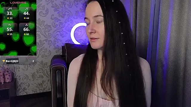 agnesgraham - AgnesGraham's free webcam - UK Sex Cams