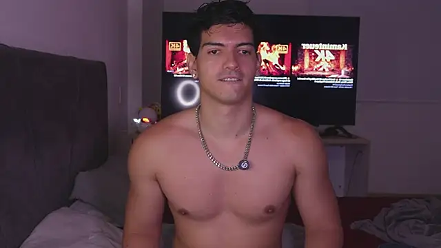 bbbeachboy webcam